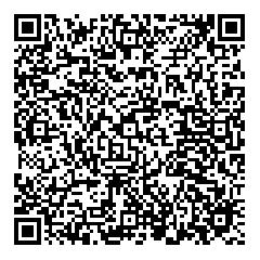 理数ならなんでもきけや！QRコード