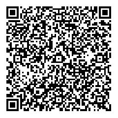 理科についての問題☆QRコード