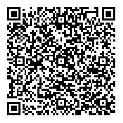 理科の。。。QRコード