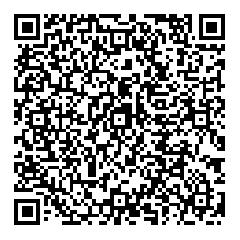 理科の計算問題QRコード