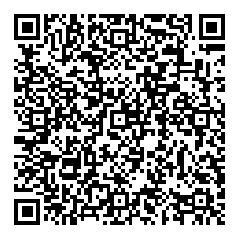 理科の質問でるQRコード
