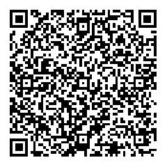 理科大のレベルQRコード