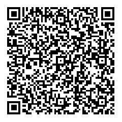 理科総合Ａを・・・QRコード