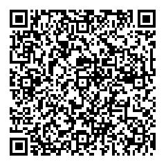 理科総合BQRコード