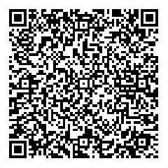 理系の学部について教えて下さい。QRコード
