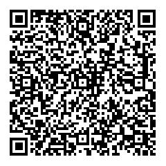 理系の実験QRコード