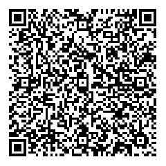 生体内のｐHについてQRコード