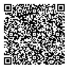 生物?の質問です。QRコード