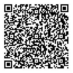 生物?　遺伝についてQRコード
