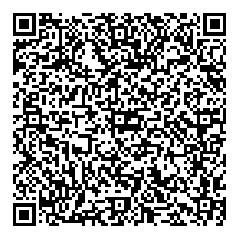 生物の塩基配列についてです。助けて下さい！QRコード