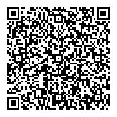 生物の質問です。QRコード