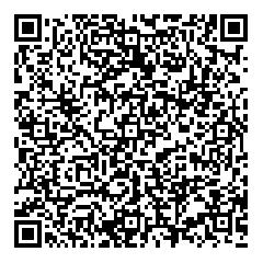 生物化学教えてくださいQRコード