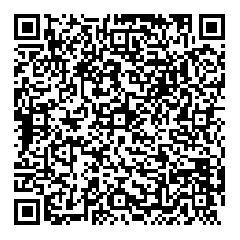 生物学科＆物理学科QRコード