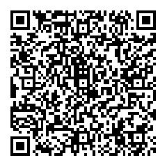 発音QRコード