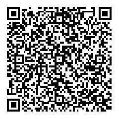 相対論の質問QRコード