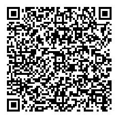 相談でつ・・QRコード