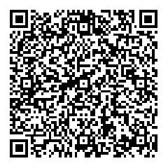 睡眠時間についてQRコード