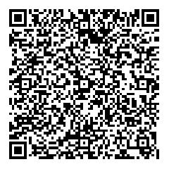 確率の問題について教えてくださいQRコード