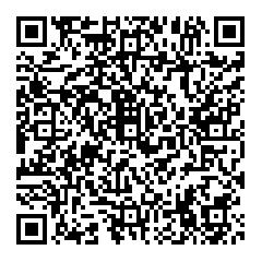 確立QRコード