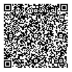 社会の宿題について質問！！QRコード