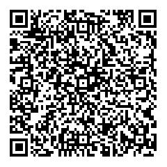 社会科QRコード