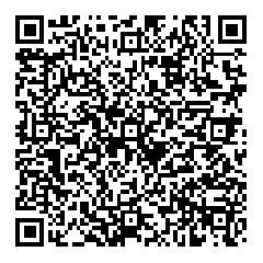 福岡の受験QRコード