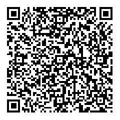 私大合格サンプルQRコード