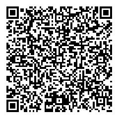 私立について教えてくださいQRコード