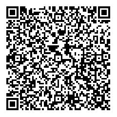 科学についての質問です。QRコード