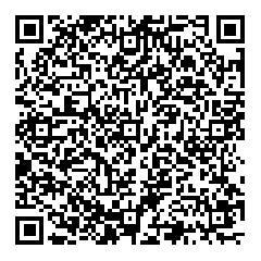 積の法則の証明QRコード