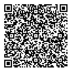 積分の質問QRコード