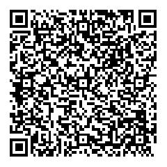 経済についての質問QRコード