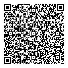 経済のGDPに関する質問QRコード