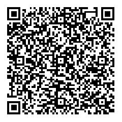 経済学の問題QRコード