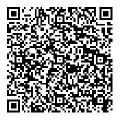 経済思想家についてQRコード