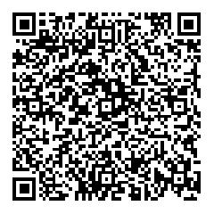 統計学QRコード