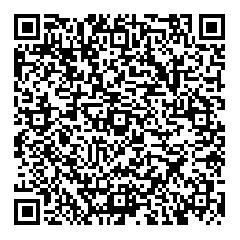 統計学です(>_<)QRコード