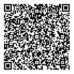 統計学なんですが・・・QRコード