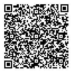 緊急でっ！QRコード