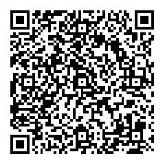 総合QRコード