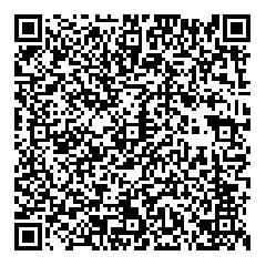 腎臓　濃縮率についてQRコード