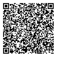 至急お返事ください＾＾：QRコード