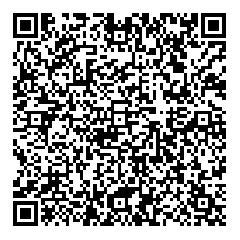 至急教えてください！QRコード