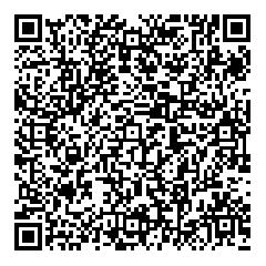 至急教えて頂けないでしょうか?QRコード