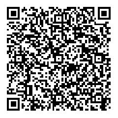 至急！中３数学関数QRコード