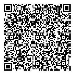 英?～?とかの勉強仕方QRコード