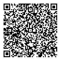 英作文で質問ですQRコード