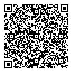 英単語の覚え方QRコード