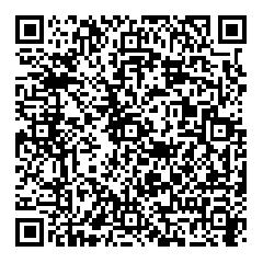 英単語の違い・・・QRコード