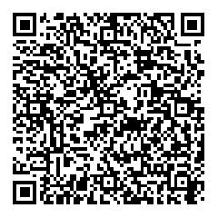 英単語帳について！QRコード